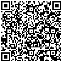 QR Code for bitcoin:bitcoin:bitcoin:bitcoin:bitcoin:bitcoin:bitcoin:bitcoin:bitcoin:bitcoin:bitcoin:bitcoin:bitcoin:dash:XayPygia4awKnHf8NdxEJPHdoukcLkif6t