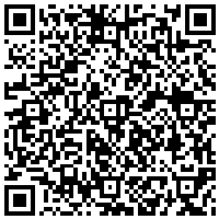 QR Code for bitcoin:bitcoin:bitcoin:bitcoin:bitcoin:bitcoin:bitcoin:bitcoin:bitcoin:bitcoin:bitcoin:bitcoin:bitcoin:dash:XayU3x8jsHAvdrszzFkJKHoH4UBMUNpFYP