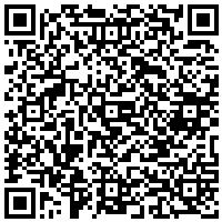 QR Code for bitcoin:bitcoin:bitcoin:bitcoin:bitcoin:bitcoin:bitcoin:bitcoin:bitcoin:bitcoin:bitcoin:bitcoin:bitcoin:dash:XayV4wSpCbsdbYDPnYuVQ9NcTnta3iKCKk