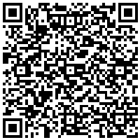 QR Code for bitcoin:bitcoin:bitcoin:bitcoin:bitcoin:bitcoin:bitcoin:bitcoin:bitcoin:bitcoin:bitcoin:bitcoin:bitcoin:dash:XayVqgMYWhHKBEdgAzzkTGo5LP86Xvik6e