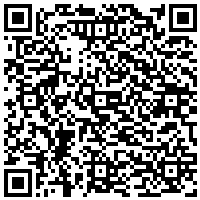 QR Code for bitcoin:bitcoin:bitcoin:bitcoin:bitcoin:bitcoin:bitcoin:bitcoin:bitcoin:bitcoin:bitcoin:bitcoin:bitcoin:dash:XayX8pybTu3NSJCK1SCqZBFGG9KCQTvv8j
