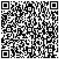 QR Code for bitcoin:bitcoin:bitcoin:bitcoin:bitcoin:bitcoin:bitcoin:bitcoin:bitcoin:bitcoin:bitcoin:bitcoin:bitcoin:dash:XayYzhHTPMScRABWP4WrAm91PToFNjTYnE