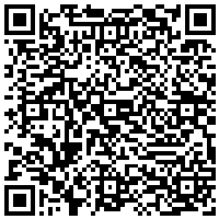 QR Code for bitcoin:bitcoin:bitcoin:bitcoin:bitcoin:bitcoin:bitcoin:bitcoin:bitcoin:bitcoin:bitcoin:bitcoin:bitcoin:dash:XayaASPoKpkYJctTK36R9f6dbFi2VBPuy9