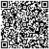 QR Code for bitcoin:bitcoin:bitcoin:bitcoin:bitcoin:bitcoin:bitcoin:bitcoin:bitcoin:bitcoin:bitcoin:bitcoin:bitcoin:dash:XayarDyxaVBeJC6mrHMZFbwZaR8cRb2ATH