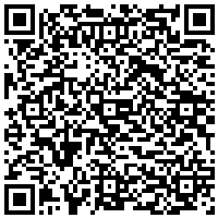 QR Code for bitcoin:bitcoin:bitcoin:bitcoin:bitcoin:bitcoin:bitcoin:bitcoin:bitcoin:bitcoin:bitcoin:bitcoin:bitcoin:dash:XaybR2jzWU3cZpfd1ffATkAk56t1nBDozN