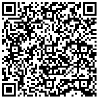 QR Code for bitcoin:bitcoin:bitcoin:bitcoin:bitcoin:bitcoin:bitcoin:bitcoin:bitcoin:bitcoin:bitcoin:bitcoin:bitcoin:dash:XaykPr5ytDe8NPgn1kvmxQMKyP9Vdr9VTK