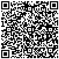 QR Code for bitcoin:bitcoin:bitcoin:bitcoin:bitcoin:bitcoin:bitcoin:bitcoin:bitcoin:bitcoin:bitcoin:bitcoin:bitcoin:dash:XayoEPPH4ViTPggQBDTXfmBe9QDFJncQcB