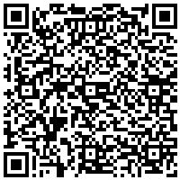 QR Code for bitcoin:bitcoin:bitcoin:bitcoin:bitcoin:bitcoin:bitcoin:bitcoin:bitcoin:bitcoin:bitcoin:bitcoin:bitcoin:dash:XayoYu3noux7gj2yBj11bMtTGCSSF6bTc4