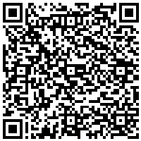 QR Code for bitcoin:bitcoin:bitcoin:bitcoin:bitcoin:bitcoin:bitcoin:bitcoin:bitcoin:bitcoin:bitcoin:bitcoin:bitcoin:dash:Xayp3Rx7BixS2nwwa41fWbAppvQ1VT844H