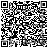 QR Code for bitcoin:bitcoin:bitcoin:bitcoin:bitcoin:bitcoin:bitcoin:bitcoin:bitcoin:bitcoin:bitcoin:bitcoin:bitcoin:dash:Xayt6WzeRDsNVRz2mLd3f5s7SA2vLJeTjG