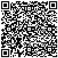 QR Code for bitcoin:bitcoin:bitcoin:bitcoin:bitcoin:bitcoin:bitcoin:bitcoin:bitcoin:bitcoin:bitcoin:bitcoin:bitcoin:dash:XayvaJ7zyjasai7KdfkatLDCdWYVv67kXb