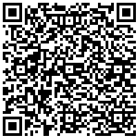 QR Code for bitcoin:bitcoin:bitcoin:bitcoin:bitcoin:bitcoin:bitcoin:bitcoin:bitcoin:bitcoin:bitcoin:bitcoin:bitcoin:dash:XayvbDwJkitibbKjNcKWwXmsJbAEvZvGL5