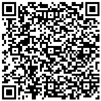 QR Code for bitcoin:bitcoin:bitcoin:bitcoin:bitcoin:bitcoin:bitcoin:bitcoin:bitcoin:bitcoin:bitcoin:bitcoin:bitcoin:dash:Xayvv9U1LRYSE7Ad7ntdeTHowAmNd4kMmh