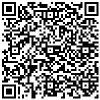 QR Code for bitcoin:bitcoin:bitcoin:bitcoin:bitcoin:bitcoin:bitcoin:bitcoin:bitcoin:bitcoin:bitcoin:bitcoin:bitcoin:dash:Xaz1aVpdxRjVPWsMPS6WsA9MUXYGLXMtRB