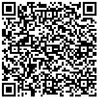 QR Code for bitcoin:bitcoin:bitcoin:bitcoin:bitcoin:bitcoin:bitcoin:bitcoin:bitcoin:bitcoin:bitcoin:bitcoin:bitcoin:dash:Xaz3Qav67eaf9MaNF2HysWLUHW8KJphrtn