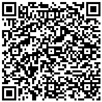 QR Code for bitcoin:bitcoin:bitcoin:bitcoin:bitcoin:bitcoin:bitcoin:bitcoin:bitcoin:bitcoin:bitcoin:bitcoin:bitcoin:dash:Xaz7GA2gzLaFYYt6u26eASWMHPymRf7zUn