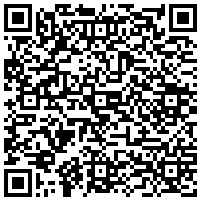 QR Code for bitcoin:bitcoin:bitcoin:bitcoin:bitcoin:bitcoin:bitcoin:bitcoin:bitcoin:bitcoin:bitcoin:bitcoin:bitcoin:dash:Xaz8722S6ayfcDRBx9gsfVGeeXwozbvvTY