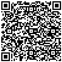 QR Code for bitcoin:bitcoin:bitcoin:bitcoin:bitcoin:bitcoin:bitcoin:bitcoin:bitcoin:bitcoin:bitcoin:bitcoin:bitcoin:dash:XazCsSyFSJLEbsFrw57k8ab8gFUtzKn1C9