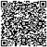 QR Code for bitcoin:bitcoin:bitcoin:bitcoin:bitcoin:bitcoin:bitcoin:bitcoin:bitcoin:bitcoin:bitcoin:bitcoin:bitcoin:dash:XazDRJPQPbyPfDoCiBApvT2UDvpH5tK5BL