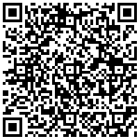 QR Code for bitcoin:bitcoin:bitcoin:bitcoin:bitcoin:bitcoin:bitcoin:bitcoin:bitcoin:bitcoin:bitcoin:bitcoin:bitcoin:dash:XazG8dAHTbzNPSifAJAYSK1Zchgm2Hi2Pb