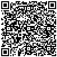 QR Code for bitcoin:bitcoin:bitcoin:bitcoin:bitcoin:bitcoin:bitcoin:bitcoin:bitcoin:bitcoin:bitcoin:bitcoin:bitcoin:dash:XazGU1HiJfb5TGctSiBCsddpXEeukFR8vy