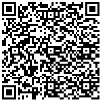 QR Code for bitcoin:bitcoin:bitcoin:bitcoin:bitcoin:bitcoin:bitcoin:bitcoin:bitcoin:bitcoin:bitcoin:bitcoin:bitcoin:dash:XazJ1D3cPi1ffwVFVCLh7cXD6qEBWyn7DP