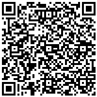 QR Code for bitcoin:bitcoin:bitcoin:bitcoin:bitcoin:bitcoin:bitcoin:bitcoin:bitcoin:bitcoin:bitcoin:bitcoin:bitcoin:dash:XazKuxH7NJVbduaSWBg1CDpjhAVkCVC7cG