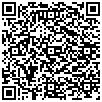 QR Code for bitcoin:bitcoin:bitcoin:bitcoin:bitcoin:bitcoin:bitcoin:bitcoin:bitcoin:bitcoin:bitcoin:bitcoin:bitcoin:dash:XazR161FuQndACTsKgecYZAESydF8Whukd