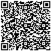 QR Code for bitcoin:bitcoin:bitcoin:bitcoin:bitcoin:bitcoin:bitcoin:bitcoin:bitcoin:bitcoin:bitcoin:bitcoin:bitcoin:dash:XazTBidG1o94vkP2CLZCcyYVHeQPyaskh5
