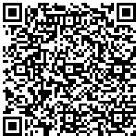 QR Code for bitcoin:bitcoin:bitcoin:bitcoin:bitcoin:bitcoin:bitcoin:bitcoin:bitcoin:bitcoin:bitcoin:bitcoin:bitcoin:dash:XazUWmKSyNrR2vanCHR5PPNuobdN363SAb