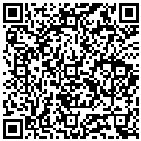 QR Code for bitcoin:bitcoin:bitcoin:bitcoin:bitcoin:bitcoin:bitcoin:bitcoin:bitcoin:bitcoin:bitcoin:bitcoin:bitcoin:dash:XazUeksV5tg6Jf7otaLSb1fjCE14j2sLMP