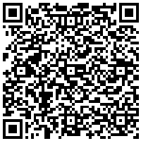 QR Code for bitcoin:bitcoin:bitcoin:bitcoin:bitcoin:bitcoin:bitcoin:bitcoin:bitcoin:bitcoin:bitcoin:bitcoin:bitcoin:dash:XazVsPssfPVJVCZTGbjKdf3mpaHPWRM8j6