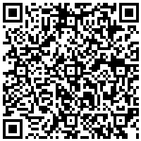QR Code for bitcoin:bitcoin:bitcoin:bitcoin:bitcoin:bitcoin:bitcoin:bitcoin:bitcoin:bitcoin:bitcoin:bitcoin:bitcoin:dash:XazZsdSDY7SnN5Vc1xP2eSd9mJr8YXJQTo