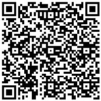 QR Code for bitcoin:bitcoin:bitcoin:bitcoin:bitcoin:bitcoin:bitcoin:bitcoin:bitcoin:bitcoin:bitcoin:bitcoin:bitcoin:dash:Xazd9GfLCphWw9RiY8QToL3uSTSfji2szu