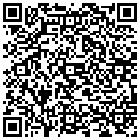 QR Code for bitcoin:bitcoin:bitcoin:bitcoin:bitcoin:bitcoin:bitcoin:bitcoin:bitcoin:bitcoin:bitcoin:bitcoin:bitcoin:dash:XazdEUeoQA6x1Pq9SoN4R2FuWSowAdUEUD
