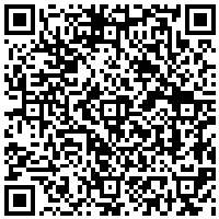 QR Code for bitcoin:bitcoin:bitcoin:bitcoin:bitcoin:bitcoin:bitcoin:bitcoin:bitcoin:bitcoin:bitcoin:bitcoin:bitcoin:dash:XazfuFkFeqfxdvm2HjtU6WsVDgZb8sAcMy