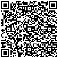 QR Code for bitcoin:bitcoin:bitcoin:bitcoin:bitcoin:bitcoin:bitcoin:bitcoin:bitcoin:bitcoin:bitcoin:bitcoin:bitcoin:dash:XazmvxyFcDfshjhphExAECg7wZXu932fcs