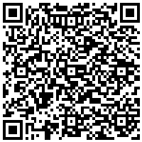 QR Code for bitcoin:bitcoin:bitcoin:bitcoin:bitcoin:bitcoin:bitcoin:bitcoin:bitcoin:bitcoin:bitcoin:bitcoin:bitcoin:dash:Xazq1hbAxpfGqrbE53XeLSknmprUApJ6h7