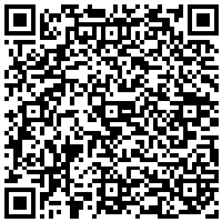 QR Code for bitcoin:bitcoin:bitcoin:bitcoin:bitcoin:bitcoin:bitcoin:bitcoin:bitcoin:bitcoin:bitcoin:bitcoin:bitcoin:dash:XazrAXrfhqNmsRn7JgrvoePy6Vb8RXpPxX