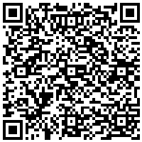 QR Code for bitcoin:bitcoin:bitcoin:bitcoin:bitcoin:bitcoin:bitcoin:bitcoin:bitcoin:bitcoin:bitcoin:bitcoin:bitcoin:dash:Xazrt77xK2bCfjGPZokdrs9UhmtTcgA6dR