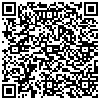 QR Code for bitcoin:bitcoin:bitcoin:bitcoin:bitcoin:bitcoin:bitcoin:bitcoin:bitcoin:bitcoin:bitcoin:bitcoin:bitcoin:dash:XazruVF1L3vWHD7pRyXGYNBMLNumwtsPP1