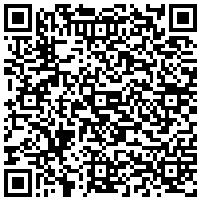 QR Code for bitcoin:bitcoin:bitcoin:bitcoin:bitcoin:bitcoin:bitcoin:bitcoin:bitcoin:bitcoin:bitcoin:bitcoin:bitcoin:dash:XaztgGVma2MMq42LQpHhPFXAP3rN5Xn331