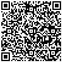 QR Code for bitcoin:bitcoin:bitcoin:bitcoin:bitcoin:bitcoin:bitcoin:bitcoin:bitcoin:bitcoin:bitcoin:bitcoin:bitcoin:dash:XazvuTttgr5r3GKJSXUruiTaDX2KExaKae