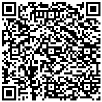 QR Code for bitcoin:bitcoin:bitcoin:bitcoin:bitcoin:bitcoin:bitcoin:bitcoin:bitcoin:bitcoin:bitcoin:bitcoin:bitcoin:dash:XazyGtkZYFmiFWZHv4ZaZKgsrnEKdwiXbs