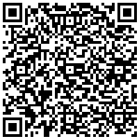 QR Code for bitcoin:bitcoin:bitcoin:bitcoin:bitcoin:bitcoin:bitcoin:bitcoin:bitcoin:bitcoin:bitcoin:bitcoin:bitcoin:dash:XazySWCQFT7UeHHew6AkhtxLHZMVtT1enq
