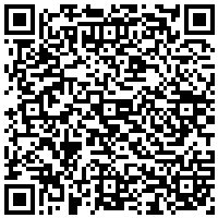 QR Code for bitcoin:bitcoin:bitcoin:bitcoin:bitcoin:bitcoin:bitcoin:bitcoin:bitcoin:bitcoin:bitcoin:bitcoin:bitcoin:dash:Xb134cGBZPdes47Hb8tr1USNFS2TiFDcvq