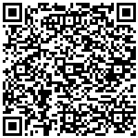 QR Code for bitcoin:bitcoin:bitcoin:bitcoin:bitcoin:bitcoin:bitcoin:bitcoin:bitcoin:bitcoin:bitcoin:bitcoin:bitcoin:dash:Xb17BeZe2PBDeAKfF9bXDnGS4suPc14EfU