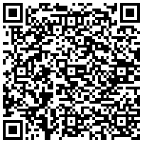 QR Code for bitcoin:bitcoin:bitcoin:bitcoin:bitcoin:bitcoin:bitcoin:bitcoin:bitcoin:bitcoin:bitcoin:bitcoin:bitcoin:dash:Xb18AAPFR25vbEUWNpWXXRWdrkQ4VZt7fB