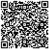 QR Code for bitcoin:bitcoin:bitcoin:bitcoin:bitcoin:bitcoin:bitcoin:bitcoin:bitcoin:bitcoin:bitcoin:bitcoin:bitcoin:dash:Xb18zVCAP7342UGyLwiYnqXf2iN5gnJa3C