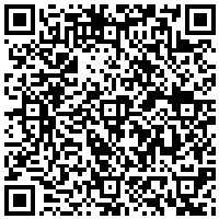QR Code for bitcoin:bitcoin:bitcoin:bitcoin:bitcoin:bitcoin:bitcoin:bitcoin:bitcoin:bitcoin:bitcoin:bitcoin:bitcoin:dash:Xb1ABKXYzDeVF2B8psPVC4JaNqNpjCcKDd